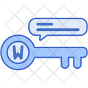 پیش‌نمایش فایل keyword-5181632 از پک سئو