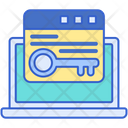 پیش‌نمایش فایل keyword-density-5181633 از پک سئو