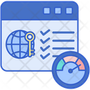پیش‌نمایش فایل kpi-key-performance-indicator-5181636 از پک سئو