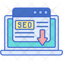 پیش‌نمایش فایل landing-page-seo-5181637 از پک سئو