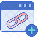پیش‌نمایش فایل link-building-5181639 از پک سئو