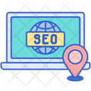 پیش‌نمایش فایل local-seo-5181640 از پک سئو