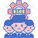 پیش‌نمایش فایل manual-seo-5181642 از پک سئو