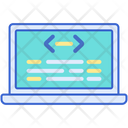 پیش‌نمایش فایل meta-description-5181643 از پک سئو