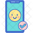 پیش‌نمایش فایل mobile-friendly-5181644 از پک سئو