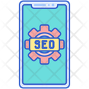 پیش‌نمایش فایل mobile-seo-5181645 از پک سئو