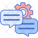پیش‌نمایش فایل natural-language-processing-nlp-5181646 از پک سئو