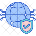 پیش‌نمایش فایل network-protection-5181647 از پک سئو