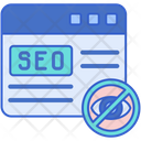 پیش‌نمایش فایل off-page-seo-5181648 از پک سئو