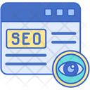 پیش‌نمایش فایل on-page-seo-5181649 از پک سئو