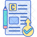 پیش‌نمایش فایل optimized-content-5181650 از پک سئو