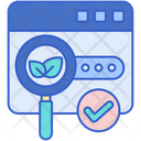 پیش‌نمایش فایل organic-search-results-5181651 از پک سئو