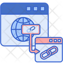 پیش‌نمایش فایل outbound-link-5181653 از پک سئو