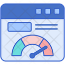 پیش‌نمایش فایل page-speed-5181655 از پک سئو