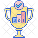 پیش‌نمایش فایل ranking-factor-5181657 از پک سئو
