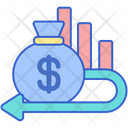 پیش‌نمایش فایل return-on-investment-roi-5181658 از پک سئو