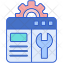 پیش‌نمایش فایل search-console-5181659 از پک سئو