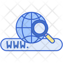 پیش‌نمایش فایل search-engine-5181660 از پک سئو