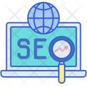 پیش‌نمایش فایل search-engine-optimization-5181661 از پک سئو