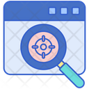 پیش‌نمایش فایل search-intent-5181662 از پک سئو