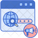 پیش‌نمایش فایل sem-search-engine-marketing-5181664 از پک سئو