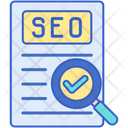 پیش‌نمایش فایل seo-audit-5181665 از پک سئو