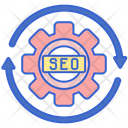 پیش‌نمایش فایل seo-automation-5181666 از پک سئو