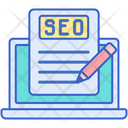 پیش‌نمایش فایل seo-copywriting-5181667 از پک سئو