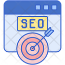 پیش‌نمایش فایل seo-goals-5181668 از پک سئو