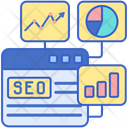 پیش‌نمایش فایل seo-metrics-5181669 از پک سئو