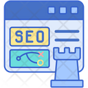 پیش‌نمایش فایل seo-strategy-5181672 از پک سئو