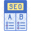 پیش‌نمایش فایل seo-testing-5181673 از پک سئو