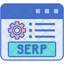 پیش‌نمایش فایل serp-search-engine-results-pages-5181674 از پک سئو