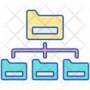 پیش‌نمایش فایل sitemap-5181675 از پک سئو