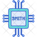 پیش‌نمایش فایل smith-algorithm-5181676 از پک سئو