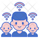 پیش‌نمایش فایل social-signals-5181677 از پک سئو