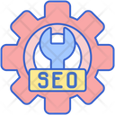 پیش‌نمایش فایل technical-seo-5181678 از پک سئو