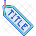 پیش‌نمایش فایل title-tag-5181679 از پک سئو