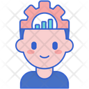 پیش‌نمایش فایل user-behavior-5181680 از پک سئو