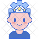 پیش‌نمایش فایل user-experience-5181681 از پک سئو