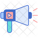 پیش‌نمایش فایل video-marketing-5181682 از پک سئو