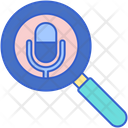 پیش‌نمایش فایل voice-search-5181683 از پک سئو
