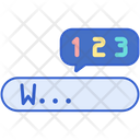 پیش‌نمایش فایل word-count-5181686 از پک سئو