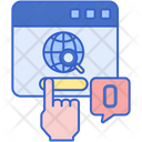 پیش‌نمایش فایل zero-click-search-5181687 از پک سئو