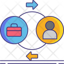 پیش‌نمایش فایل bc-business-to-consumer-5149136 از پک مدیریت ارتباط با مشتری