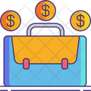 پیش‌نمایش فایل business-profit-5149139 از پک مدیریت ارتباط با مشتری