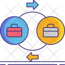 پیش‌نمایش فایل business-to-business-5149135 از پک مدیریت ارتباط با مشتری