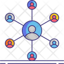 پیش‌نمایش فایل collaboration-5149141 از پک مدیریت ارتباط با مشتری