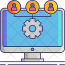 پیش‌نمایش فایل crm-customer-relationship-management-5149143 از پک مدیریت ارتباط با مشتری