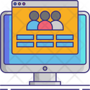 پیش‌نمایش فایل crm-software-5149144 از پک مدیریت ارتباط با مشتری